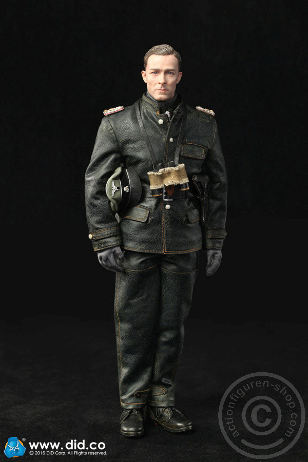 80120-06AFYxmpBt5jtOt Joachim Peiper - SS-Standartenführer