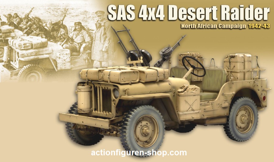 71438-01_p1QiamT2yvWde7k SAS 4x4 Jeep - Desert Raider
