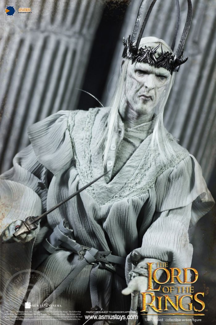 AST060-07DoOdXGAGCIUhy Twilight Witch-King - LOTR