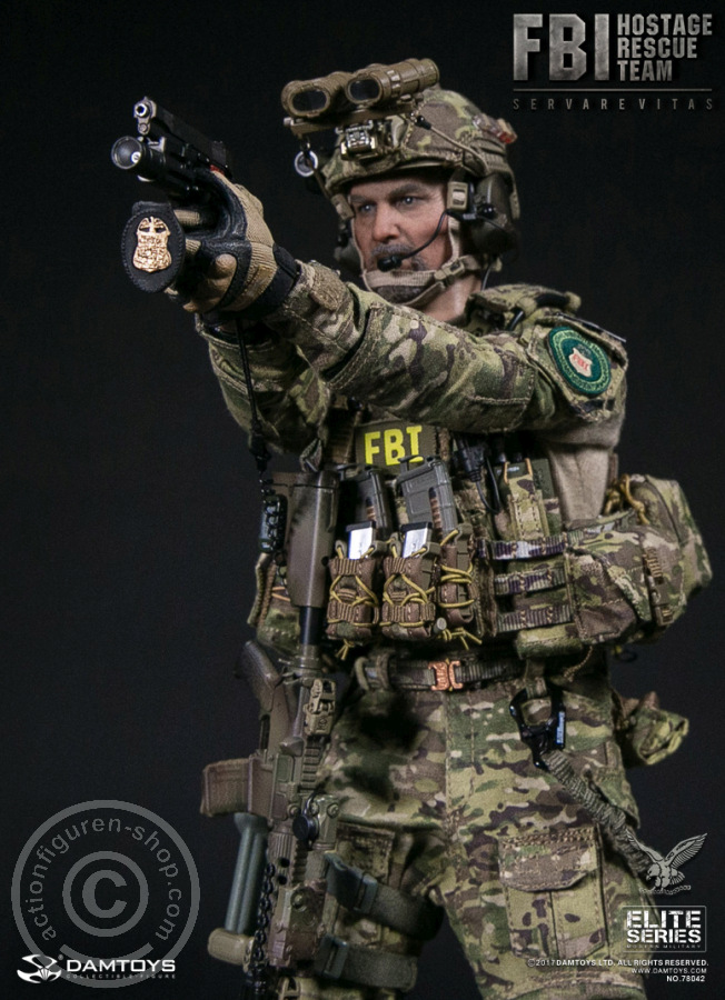 DA78042-19rgEu76sRd0bfV FBI - HRT Agent