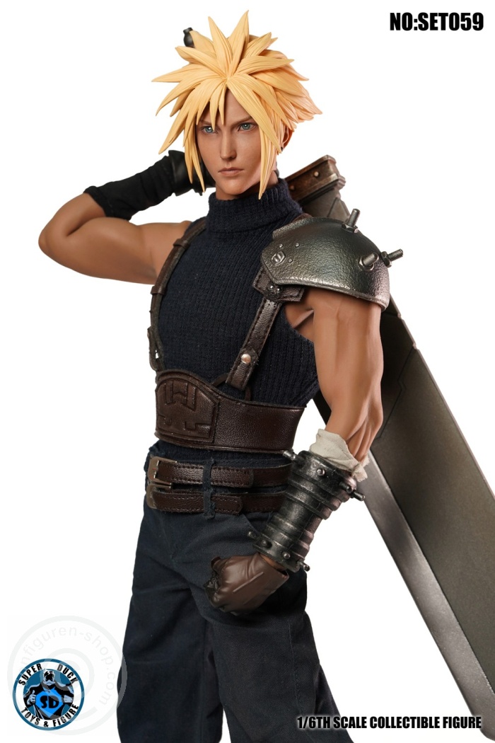 Fantasy Mercenary Fantasy Mercenary