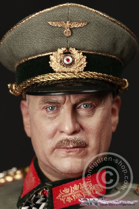 HL624-03 Wilhelm Keitel