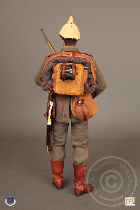 Cal8014-06NOrnjZ2gaYQfq Imperial German Infantryman