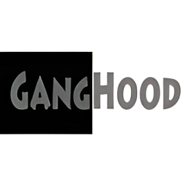 GangHood