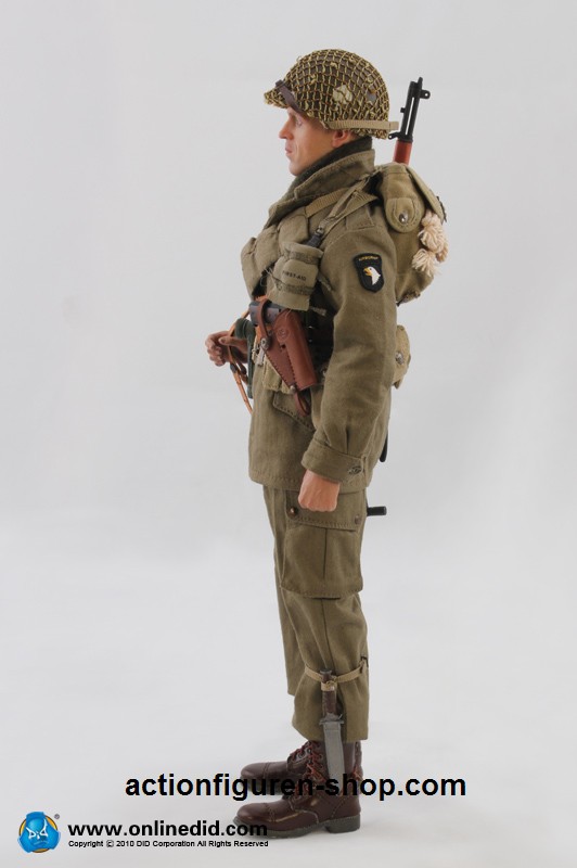 80069-11 Major Richard