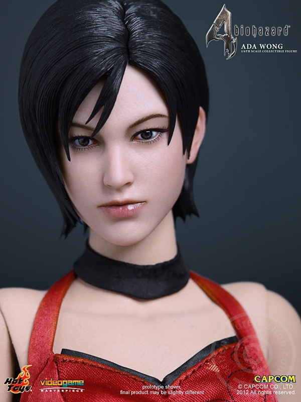 174785-16wBjJKHi82HSjH Biohazard 4 - Ada Wong