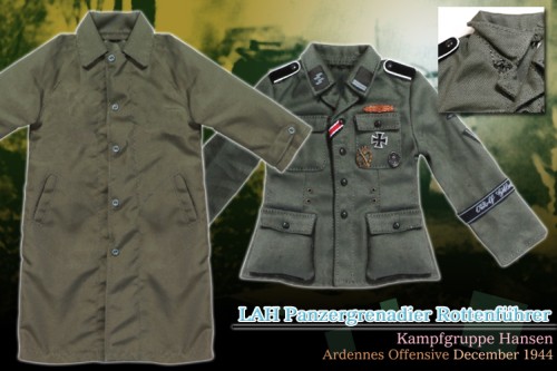 70473-1ACU5pKY5t9BEr Heinz Schmidt