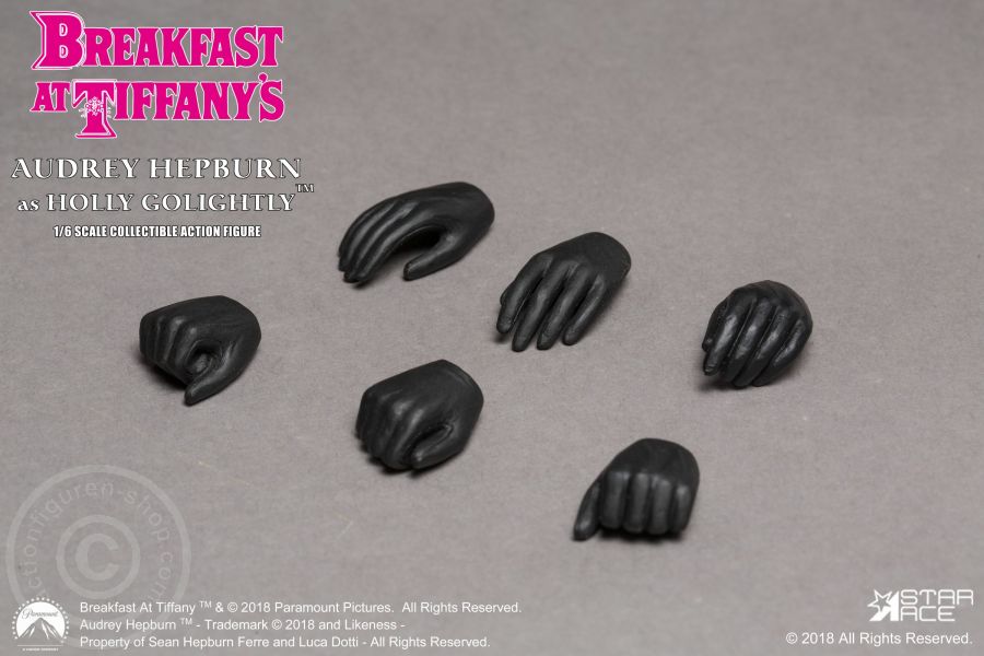 SA051-10vn69my6Pmmibh Audrey Hepburn - Breakfast at Tiffany