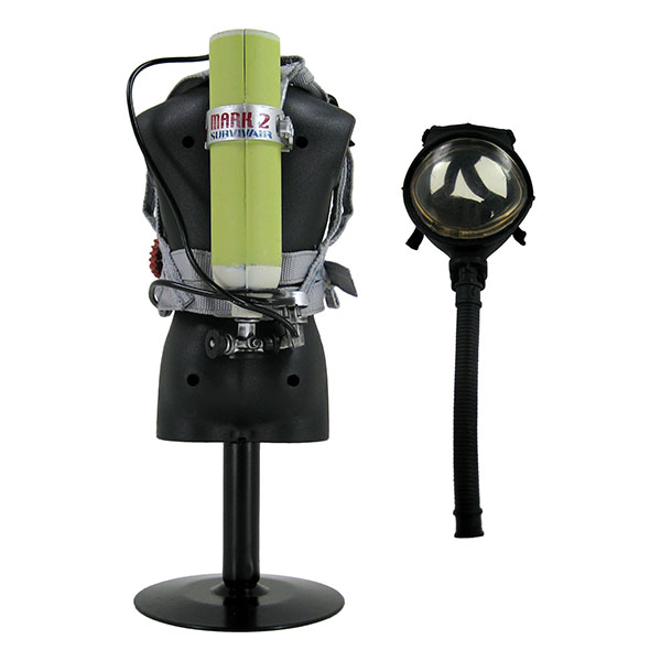 22260-08 US Fireman