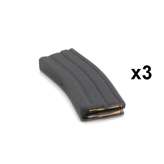 80119s21-06vetYCwYe1aM54 HK 416 Carbine Rifle w/ equipment