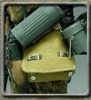 bbiwwii12thwaffen_09 Corporal Wolfgang Feigel