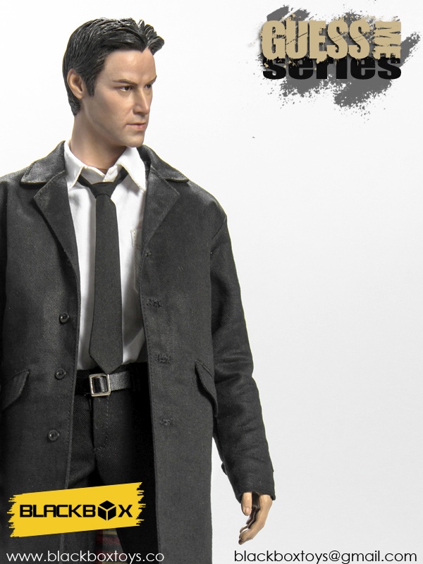 BBT9001-2-03i4oPsZ2cSP8qt John Constantine 2.0