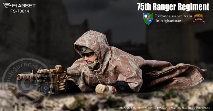 FS73014-29StzC8iFBs0vPP US - 75th Ranger - Afghanistan Recon Team Member