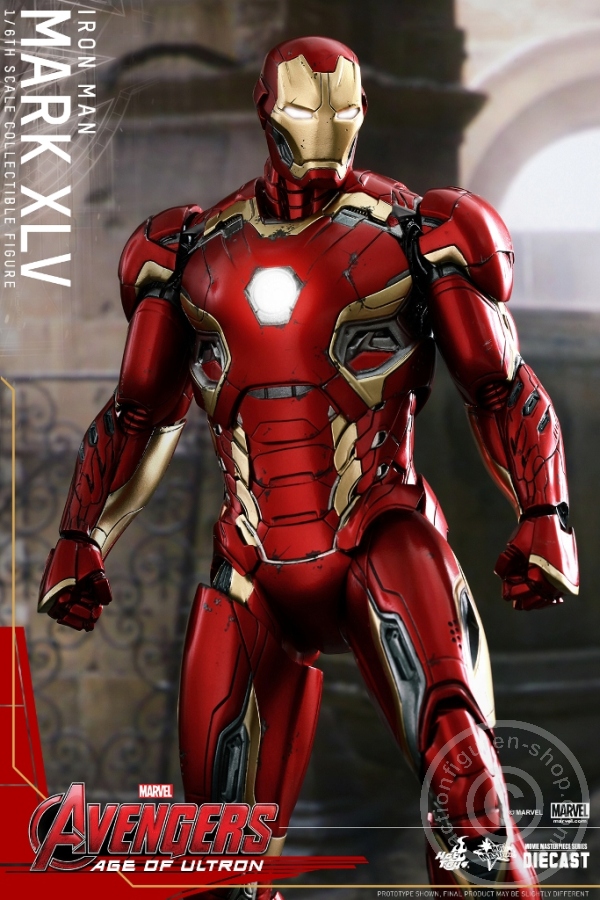 177137-10NL4EsIH41F89C Avengers Age of Ultron - IM Mark XLV