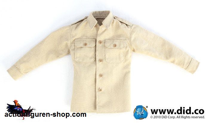 80075-12 Marcel - French Foreign Legion - Indochina 54