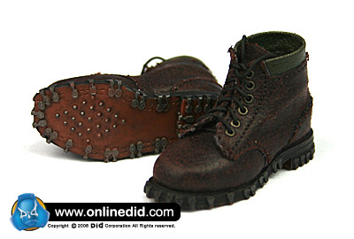 80032-008 Peter Greim - Anniversary Edition 06