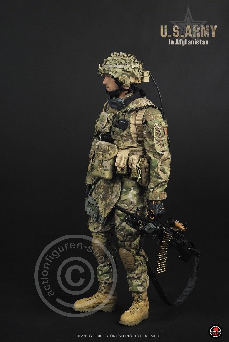 SS065-17zNRC7jwC0z3na U.S.Army In Afghanistan