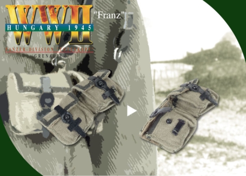 70308page2c Franz