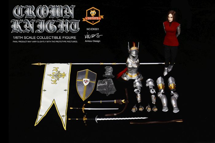 sgt-ek001-15cD7knJfhNy6Ip Crown Knight - The Horsewomen