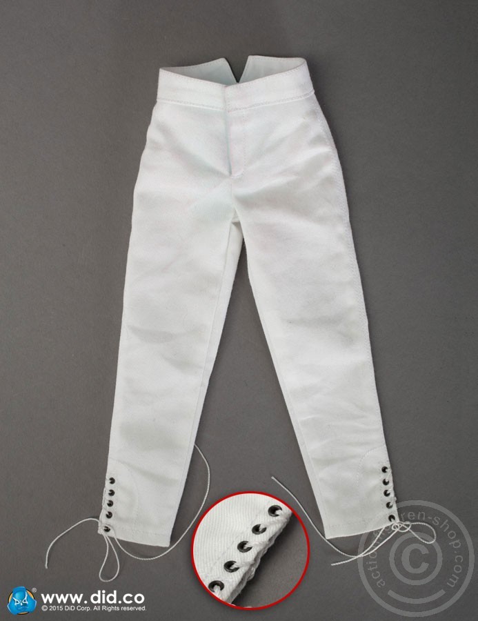 80107-62Fy5RxUDsXlbEk Blues and Royals - Show Exclusive