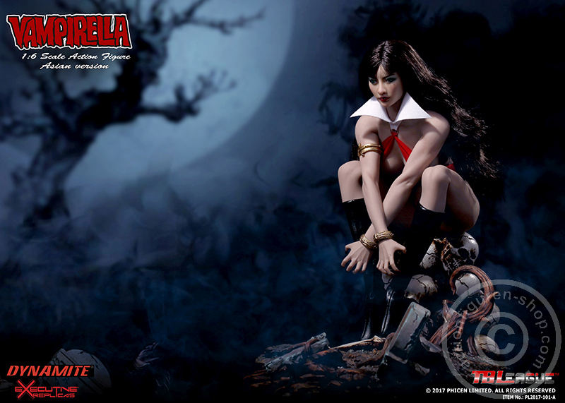 PL2017-101A-12w6Rn9KGzv4CAj Vampirella