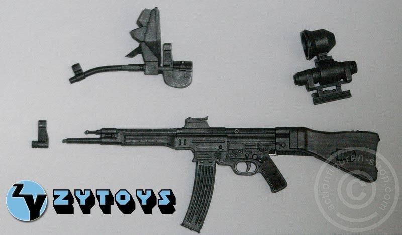 zymp44v-00MumOwfjhuX2yK MP-44 mit Krummlauf und ZG1229