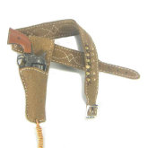 wst-h417d-1fYTfzzfdnNxnV Clint Eastwood Holster - leather