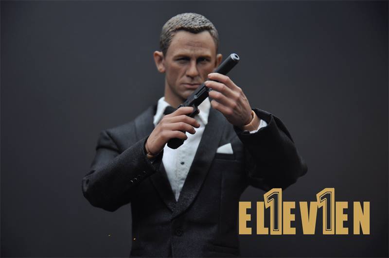 Kopf10-04MFb21AShduSfD Daniel Craig - Kopf
