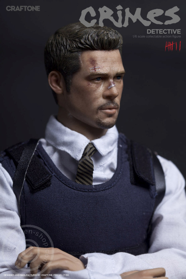 CT010-05i2emn7YvIbPvM Detective - 7 - David Mills