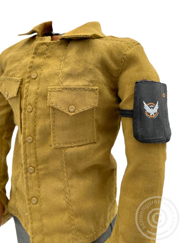 2784000-08-02JWazxKNkr3l9h ID Card Arm Pocket