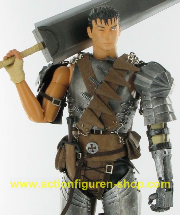 73080-2_p4uhGRYsjKc4hAJ Berserk - Guts Black Swordsman