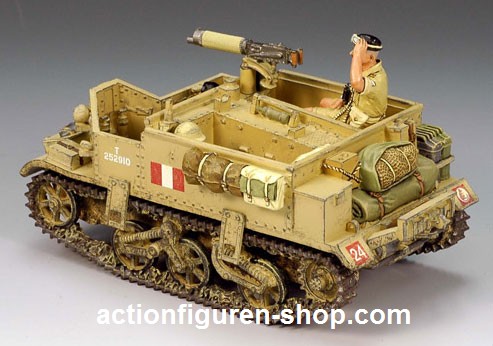 ea041-03lk_p3mEtf5DyVwTDZ6 Universal Carrier