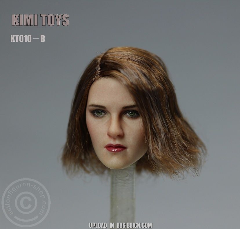 kth010b-057JXk7CbJx3QVe European Female Head