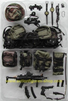146udt_woodland_deckel_p2OYOZh596XDXd9 Navy Seal UDT - Woodland
