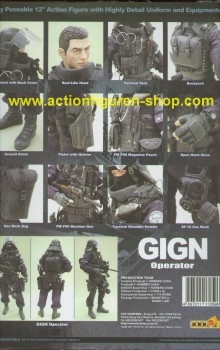 170596_gignoperatorbox2_p4gykNkBZV67lYh GIGN - Operator