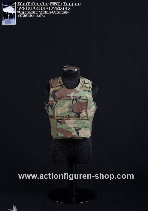DT93001-24bC9kypsSX3jMB Chalk Leader 75th Ranger Task Force Ranger