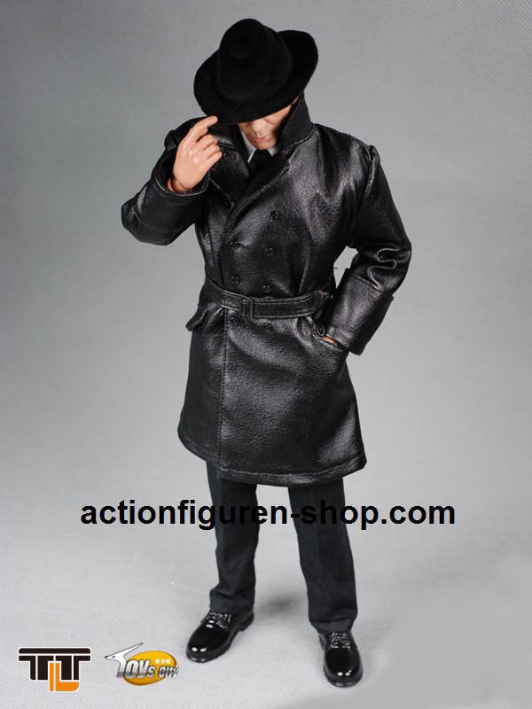 TTL66002-03TCsPBphrYtJfU Gestapo Mann