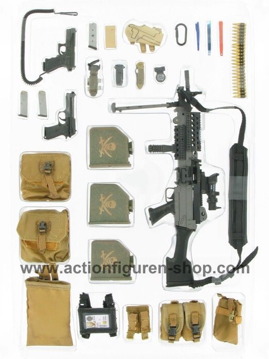 171371_pmc07-le-deckel_p2F6aSIVU4DenxF PMC Operator - 07 Ver. Limited Edition