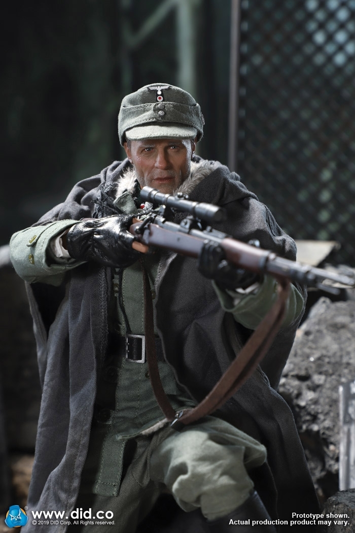 80138-13v3CGH98XuR6Dl Major Erwin König - WWII German Sniper