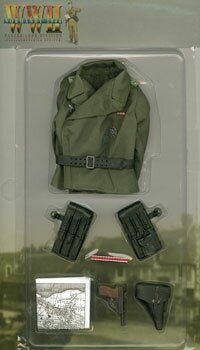 70139_viktorboxdeckel_p255iltKvlJAYmU Viktor