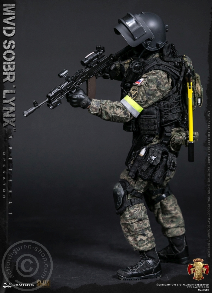 DA78058-11JyYXHNSJ1obZd Russian Spetsnaz MVD - SOBR LYNX