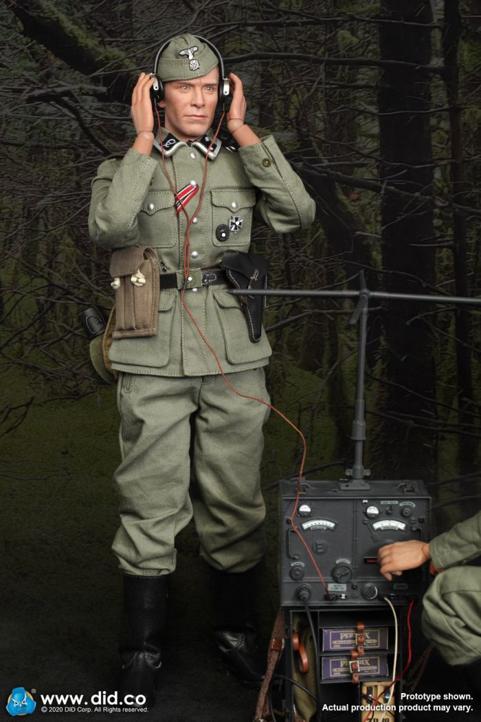 80143-17dcScmaxATquPj Matthias - Radio Operator - 20. Waffen Division