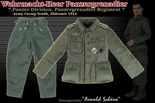 soldat-4a-2mxM7ejalNo5O2 Arnold Schöne - Soldat 04