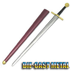 CU061-03 Templer