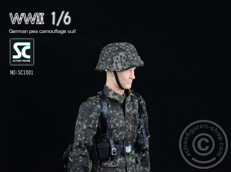 SC1001-06BmvkcnDYv6mR4 German Pea-Pot Camo Uniform Set