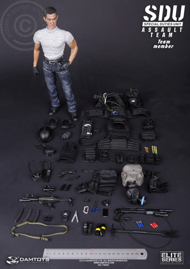 da78026-249uSVvfQqI92X9 SDU - HK Police - Assault Team Member