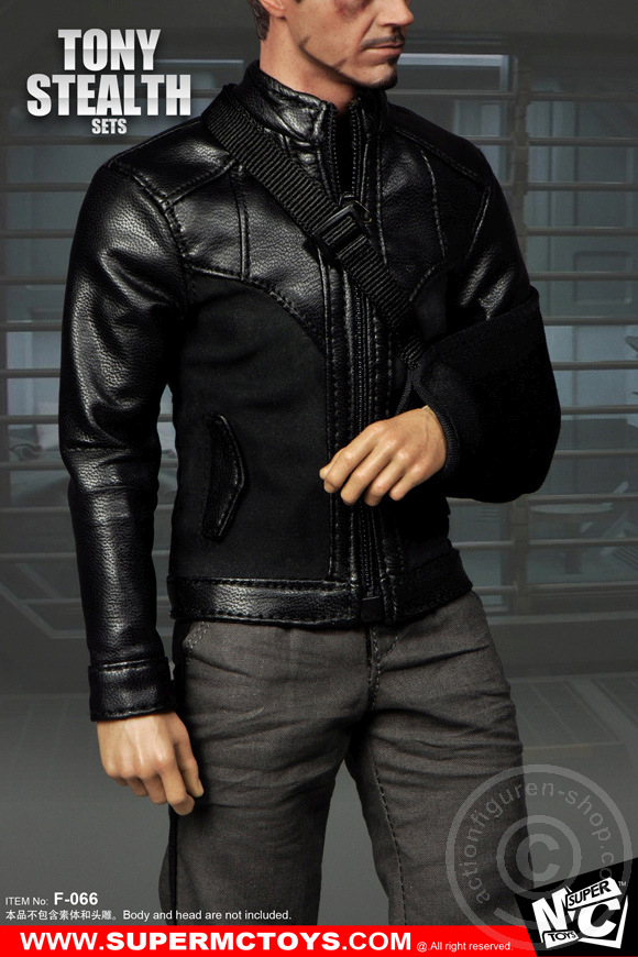 mcf066-04erT2m9O3FFi4I Tony Stealth Outfit Set