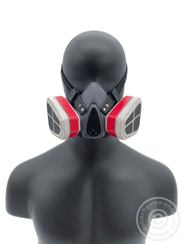 2784000-09-03hpsKo2rFXt1Wl Gas Mask