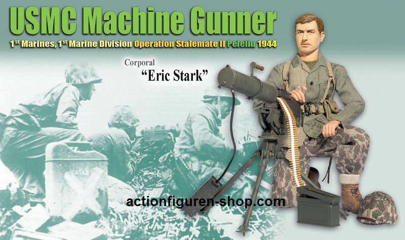 70765-03_p3nS1iaSUAyK7nl Eric Stark
