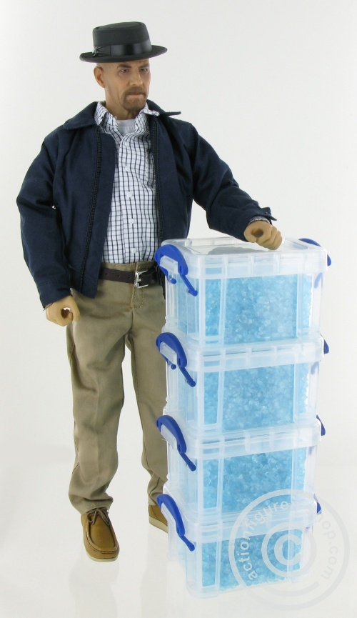 afs005-0509cBoxdQpOE66 Container-Box (1) - NO filling